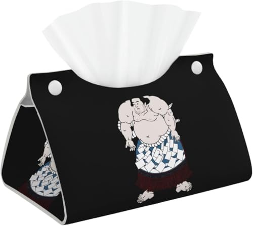 _vg j 告o G l eBbVP[X  Jo[ eBbV{bNX PuU[ \tgpbNp CeA  [P[X ʏ[ jp VNK104