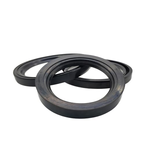 bV[ 1PCS J^t[XICV[ ID 100-170mm OD 130-200mm CS16mm ubN NBRSICV[O hoKXPbg Vtgp(140x170x16mm)