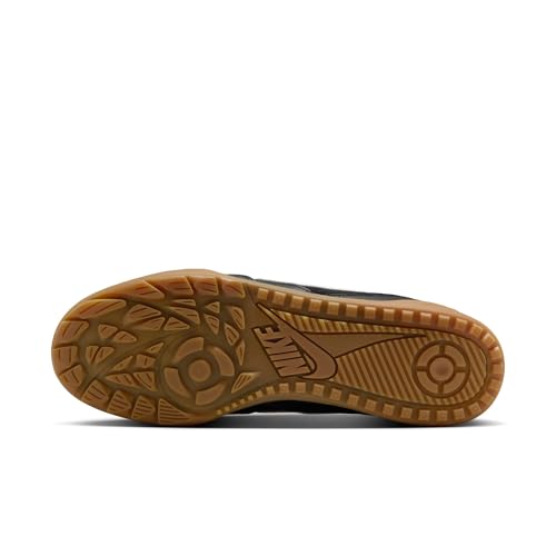 Image of Nike Mens Terra Manta