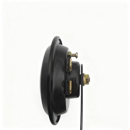 Parlante para Moto Kit Universal de 12V 105Db miniatura 5