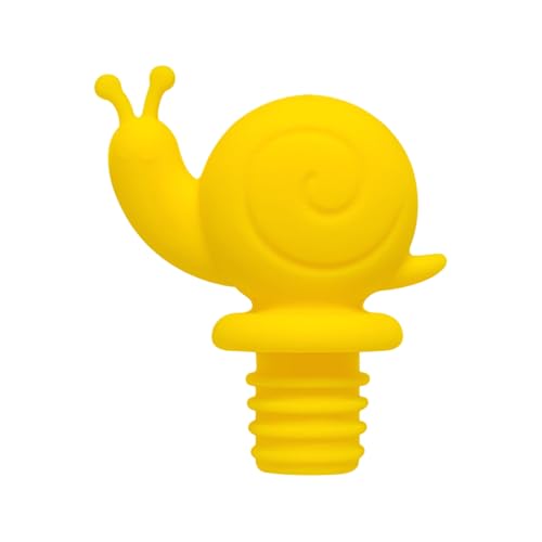 C{g V[[ - VR vO Lbv 3 J^c` ANZT[ | C{g Xgbp[,ƒp Xgp r[p ݖp |p Lb`p
