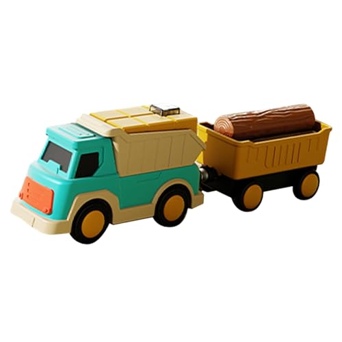 ڑԂ̂ g\ȐHCAEgt q̔BVїp Ώ۔N 3Έȏ dԃZbg ԗt