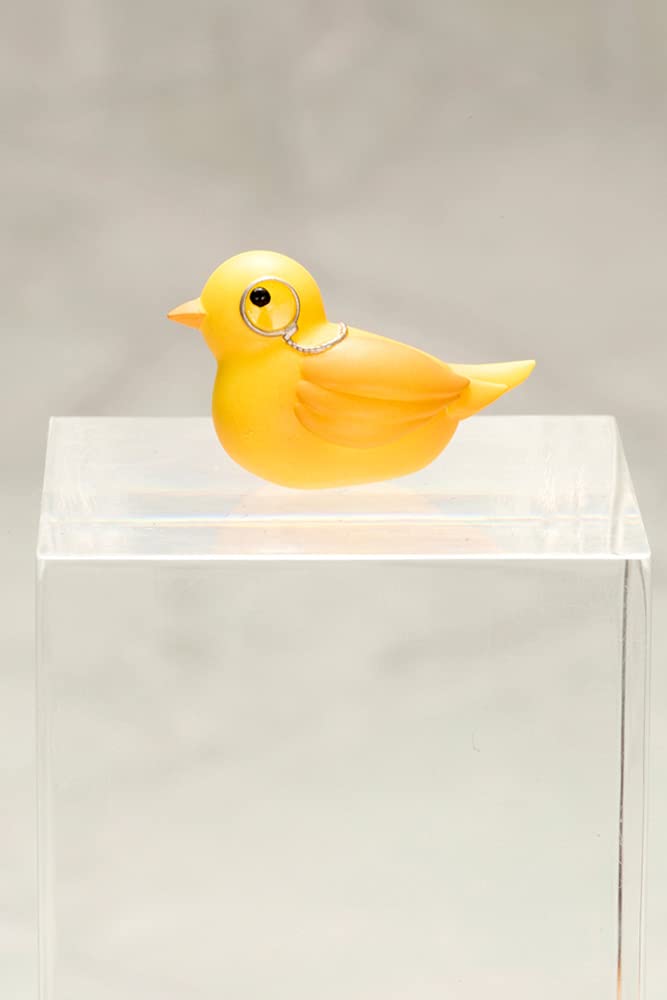 Amazon | 壽屋 にじさんじ リゼ・ヘルエスタ 1/7スケール PVC製 塗装 