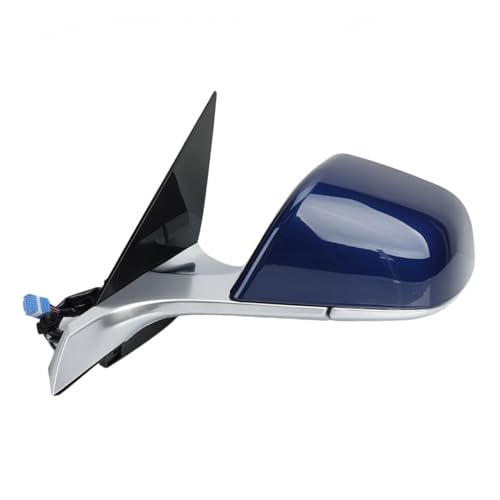 13sobN~[AZuAeXf3 M3 2017-2020[GhΉAWi-FiAeidt܂肽ݎq[^[tJ[ANZT[(1pc right)