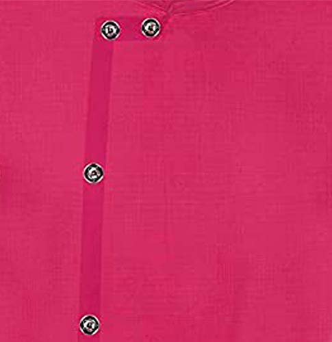 Image of trustous Men's Cotton Kurta Set