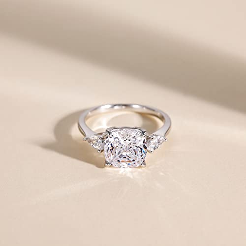 Consejos y comparativas para Comprar Cojín cesta boda Top diez. 15 Imagen adicional