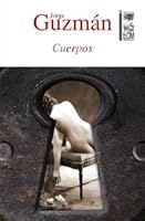 Cuerpos 9560005170 Book Cover