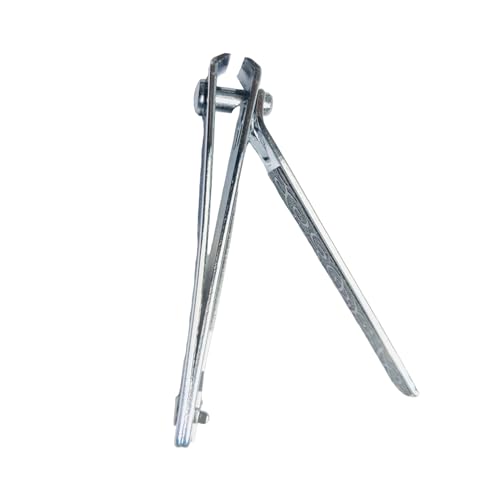 BabiLa Nail Clipper (Multicolour) - Image 2