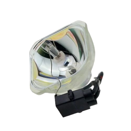 Ampoule v13h010l68 elplp68 résout image sombre projecteur eh-tw5900