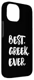 Zoom IMG-2 best greek ever il miglior