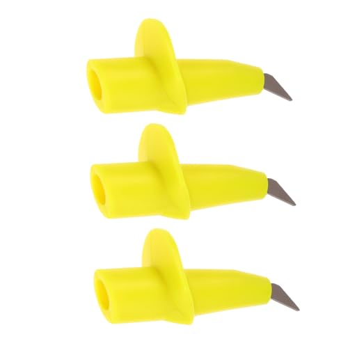 LOORGVEL 3gbLO|[[`bv yʑϋv^OXe| oR XL[pėpp[c AEghAs⏕pi