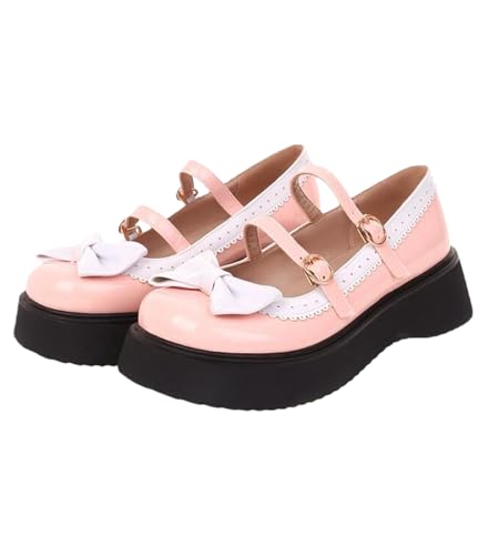 [TTYAO REII]  [^C [t@[ pvX V[Y 傫TCY  Xgbv  Ch  RXv nn ʋ ʊw w fB[X ₷ jp 4cm (sN, l, 26.0 cm, l, 