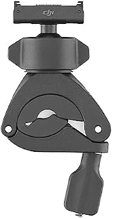 Osmo Action Handle Mount