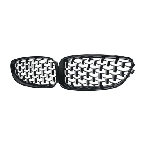 Voiture grille capot avant calandre E89 2009-2016 pour radiateur