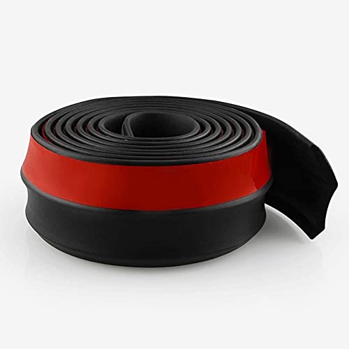 one+lifestyle bvX|C[ 2.5m ėp EPDMS h~ hXAbv ėpGAp[c