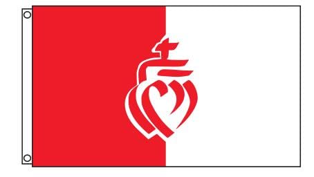 Scarpe Stringate Clarks Polden Lace Uomo - In Pelle Con Suola In Gomma - Foto 7