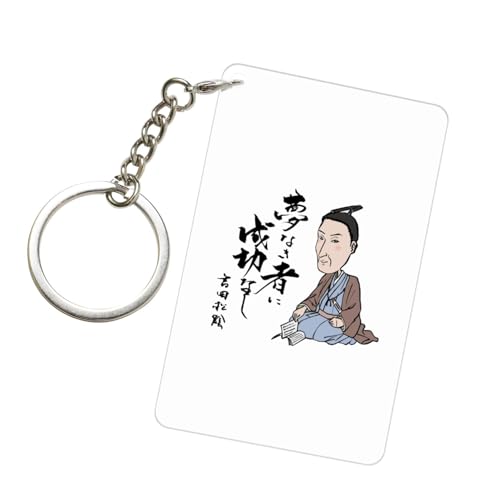 [CMOLFCS] gcA 搶 L[z_[ L[`F[ ԃL[O ` AN y_g @\  i  G y h~   ]  Ή obO`[ ƒ ItBX lC  蕨 v[g 