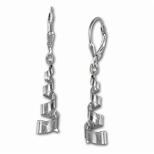 SilberDream orecchini collezione - orecchini