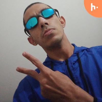 MC Sid e DJ Rhuivo -Vem que t&aacute; suave