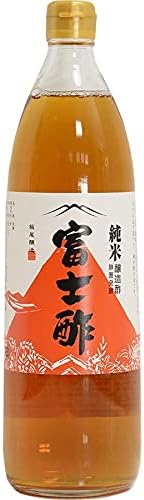 Iio Jozo Pure Rice Vinegar, 1 bottle - 900 ml