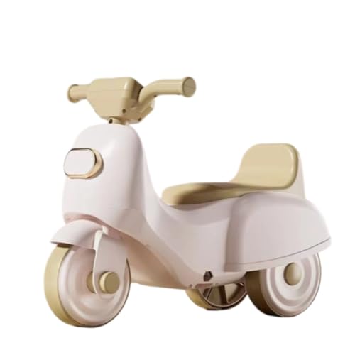 Emidor �����_�t���q���p�O�֎ԁA���肨������̎ԁA�y�_������̐Ԃ����p��������̎ԁA�|�[�^�u����p�ߋ�A���^�Ōy�ʁA�g�ݗ��ĊȒP�A�����\�A�a�����v���[���g�A�c���̂��j���M�t�g�A�����Ɖ��O�̗����ł̎g�p�ɓK���Ă��܂��B (B,���y/���C�g+�}���`�z