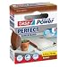 Produktbild Gewebeband Tesa extra Power 56341, 19mm x 2,75m, braun