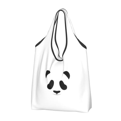 [zhandiffy] p_17 @\܃GRobO ܂肽ݓGRobN 񂰂 RrjobO ܂肽ݔ hf Vb