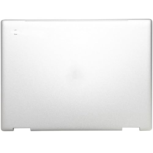 m[gp\RLCDgbvJo[ɓK HP Elite C1030 Chromebook LCDwʃJo[V