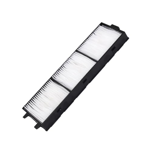 Filtre à air pour projecteur PT-VMZ50 et PT-VMZ61 - Pièce de rechange