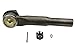MOOG ES800375 Drag Link