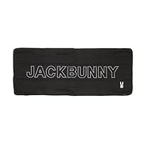 ■ 未使用品　ジャックバニー　カートシート クッション　ゴルフ ラウンド ピンク □ 未使用品 ジャックバニー カートシート クッション ゴルフ