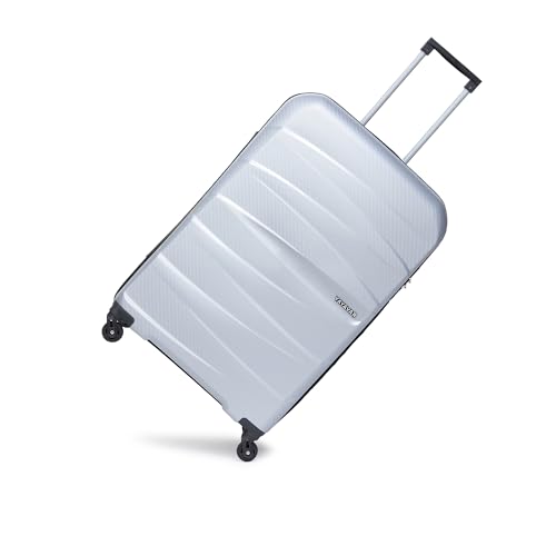 Image of YAYAVAR Hard Luggage- Moscow P