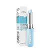 Hyaluronzuur Voedende Lippenbalsem Langdurige Hydraterende Lip Booster blauw