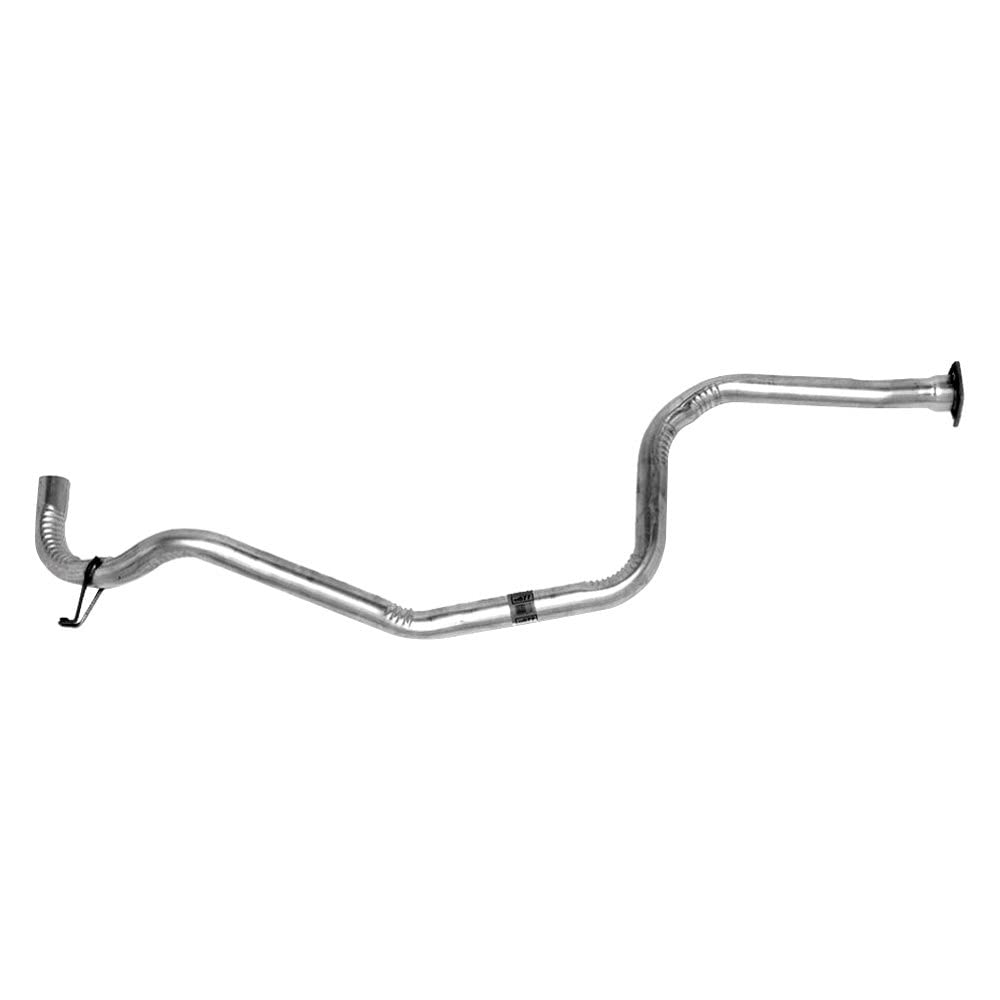Coppe Amazon.com: Walker 46677 Exhaust Pipe 2.25