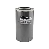 Lube Oil Filter, 5399594 2992242 P550520 P551100, Compatible with Iveco Truck Oil Filter