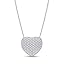 Moissanite