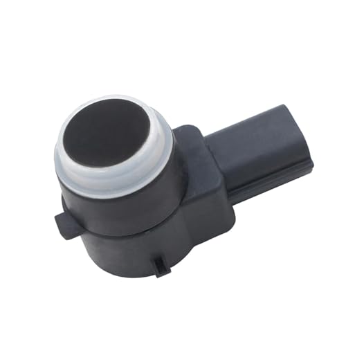 �����ԕ��i Compatible With Opel For Astra J For GTC 2011 2012 2013 2014 2015 2016 2017 2018 �p�[�L���O�A�V�X�g�Z���T�[��������ɑΉ�(Black)