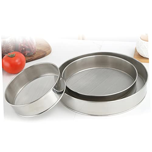 Organización Del Hogar, Home Imagen adicional