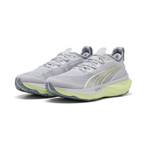 PUMA Men's Foreverrun Nitro 2
