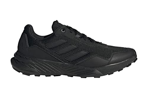 Image of adidas Men Tracefinder Running Shoe