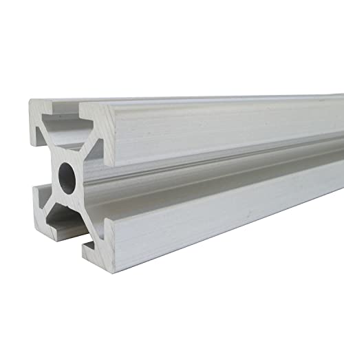 �G�X���E�G�X(SUS) SF-20�E20 SF9-202 1900mm 4�{��