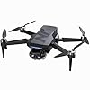 3-Axis-Gimbal-GPS-Drone-with-4K-Camera-for-Adults-90-Min-Long-Flight-Time3280-FT-Long-Control-Range-Auto-Return-Follow-Me-Brushless-Motor-5G-FPV-RC-Quadcopter-for-BeginnersUnder-249g