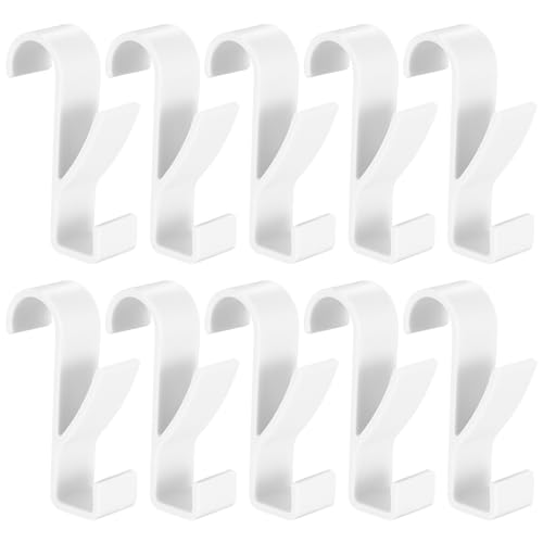 Miniature Bird Folk Toucan Pour Donjons & Dragons - Échelle 28mm - Résine Artisanale