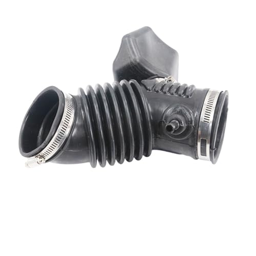 Tuyau d'admission d'air moteur reference 28130-2H100 Hyundai I30 Elantra