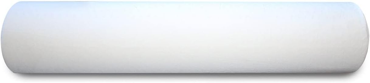 Turmerry Latex Body Pillow