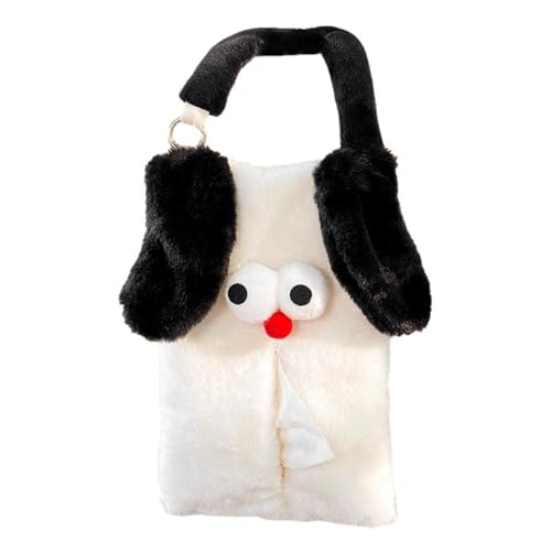 [Queen-b] eBbVP[X q | ԗp 킢 wbhXg ݂艺 J[ pi ANZT[ eBbV lߑւ {bNX z_[ ӂӂ RR (zCg×ubN)