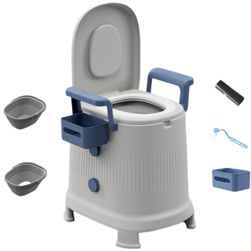 Luulife|[^ugC p gуgC֎q _ȃViI tƎOȒP4܂obN Snǂ ̃ViIɓK\ 肷T|[g ~߂Ƒω׏d RpNgŏȃXy[X Q̂lX Dw⍂҂ߐQ (