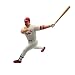 Mark McGwire - Hallmark Keepsake Ornament
