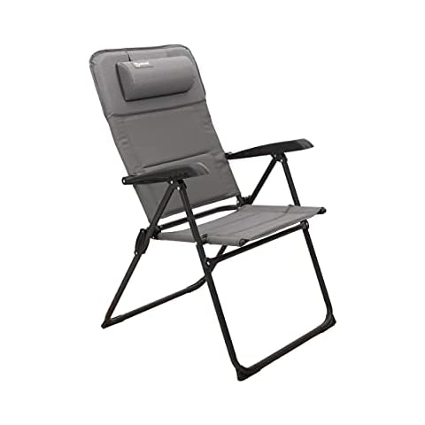 Homecall 30022 Stool, Grey Cover
