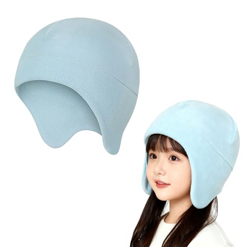 DEVENTORZ Ci[Lbv t[X wbg Ci[ TCNLbv  H~p eqXq N EH[Lbv h h ۉ jp ] oCN XL[ oR ʋ ʊw ނ AEghAp qp iu[j